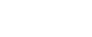 Logo_AiFOS_bianco_new
